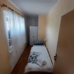 Apartment Sunce