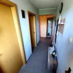 Apartment Sunce Murter