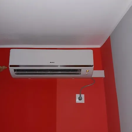 Apartment Sunce
