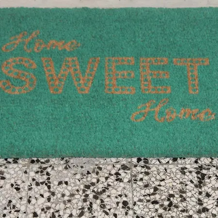 Apartment Sunce *