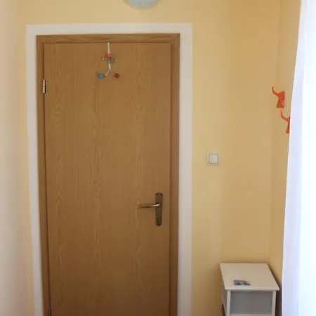 Apartment Sunce Murter