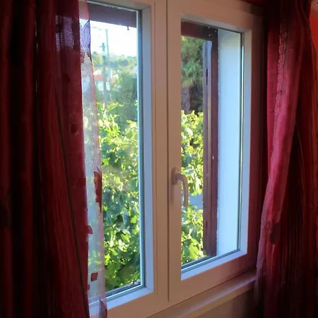 Apartment Sunce