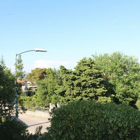 Sunce Apartment *