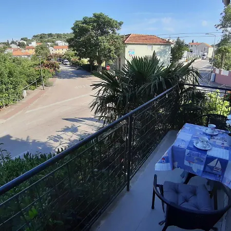 Sunce Apartment