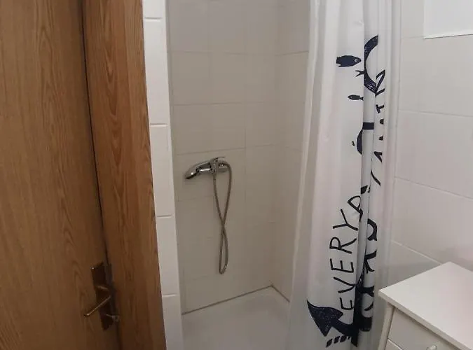 Sunce * مورتير