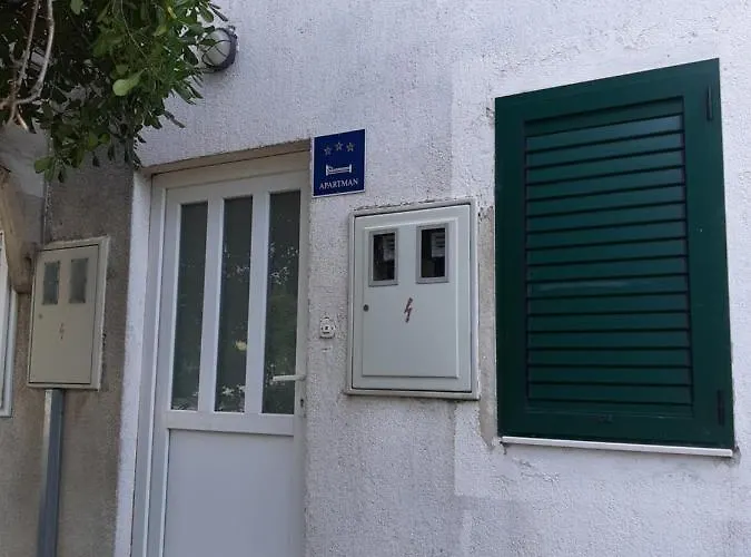 Sunce * مورتير