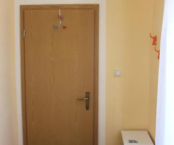 Appartement Sunce Murter