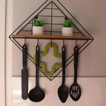 Sunce Lägenhet Murter