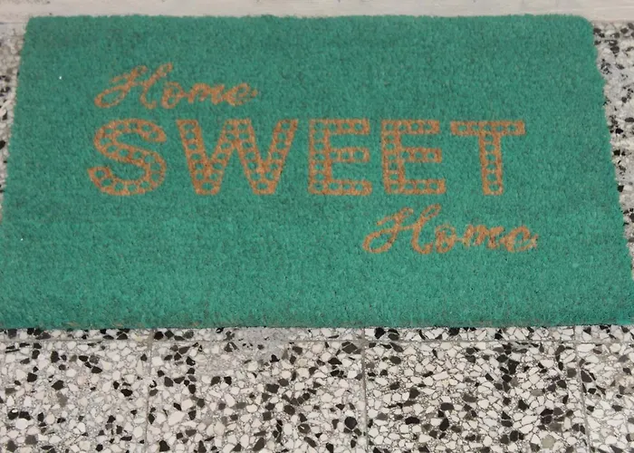 アパート Sunce *